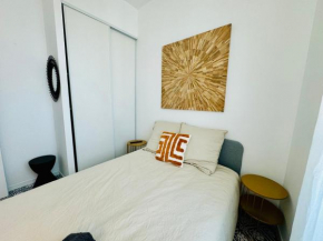 Suite Bariy